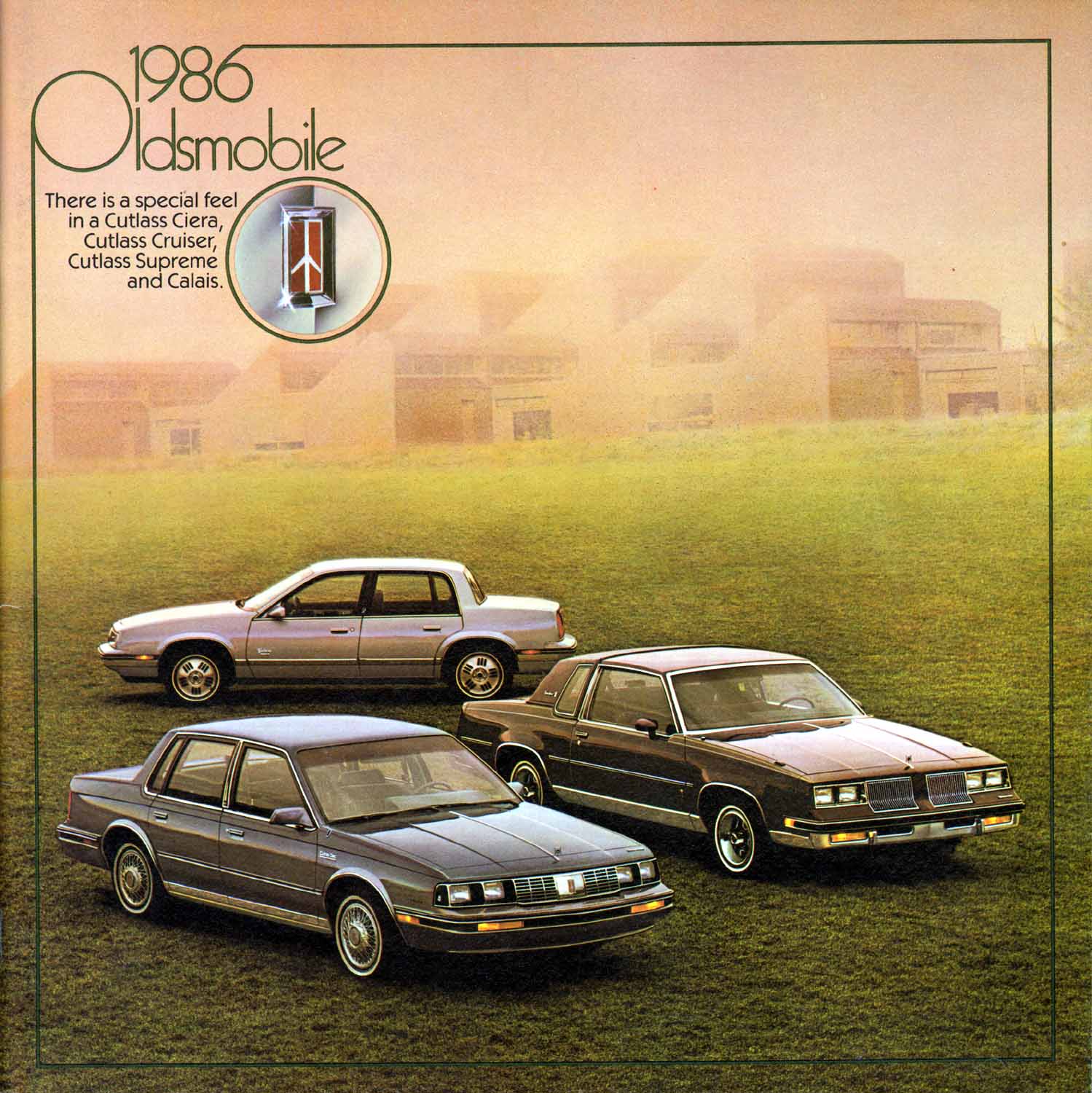 n_1986 Oldsmobile Mid Size (1)-01.jpg